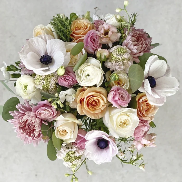 bouquets-44