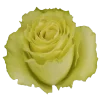 Limonade