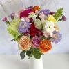 Bouquet tipo A