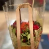 Bouquet tipo G