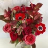 Bouquet tipo B