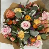 Bouquet tipo C